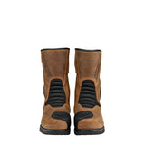Sidi Gavia Gore-Tex Adv Boots 46 - Driven Powersports
