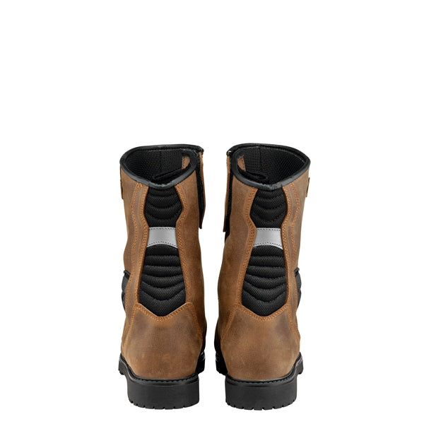 Sidi Gavia Gore-Tex Adv Boots 46 - Driven Powersports