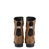 Sidi Gavia Gore-Tex Adv Boots 46 - Driven Powersports