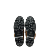 Sidi Gavia Gore-Tex Adv Boots 46 - Driven Powersports