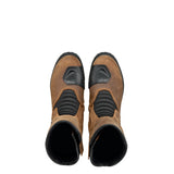 Sidi Gavia Gore-Tex Adv Boots 46 - Driven Powersports