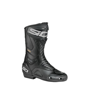 Sidi Performer Gore-Tex Boots Black 41 - Driven Powersports