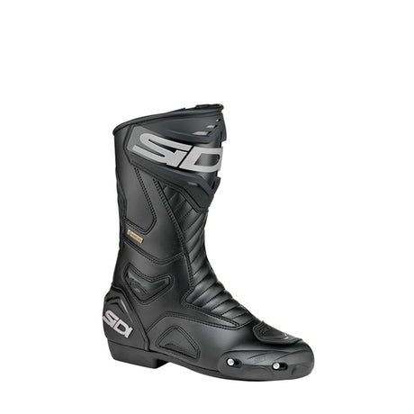 Sidi Performer Gore-Tex Boots Black 41 - Driven Powersports