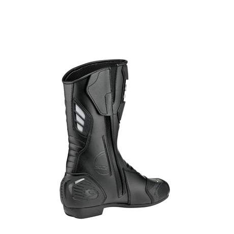 Sidi Performer Gore-Tex Boots Black 41 - Driven Powersports
