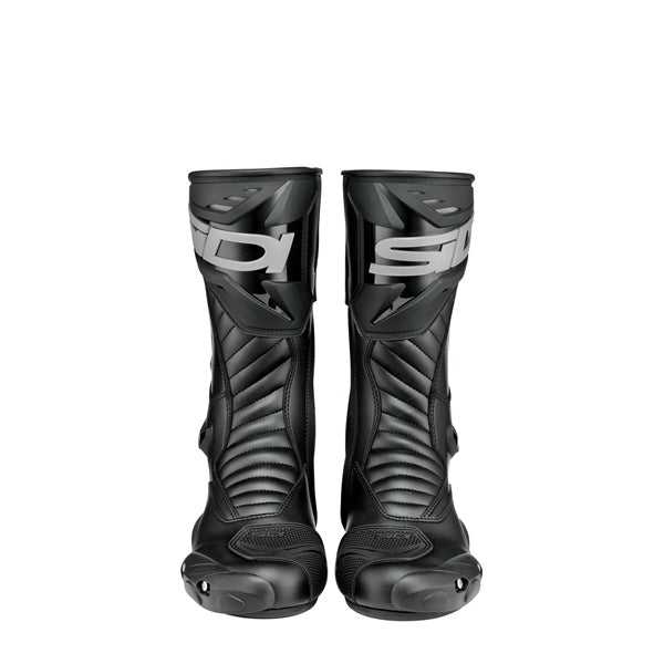Sidi Performer Gore-Tex Boots Black 41 - Driven Powersports