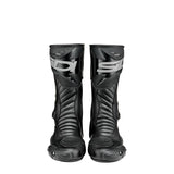 Sidi Performer Gore-Tex Boots Black 41 - Driven Powersports