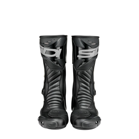 Sidi Performer Gore-Tex Boots Black 41 - Driven Powersports