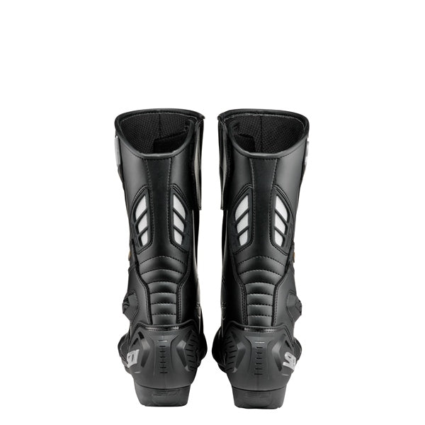 Sidi Performer Gore-Tex Boots Black 41 - Driven Powersports