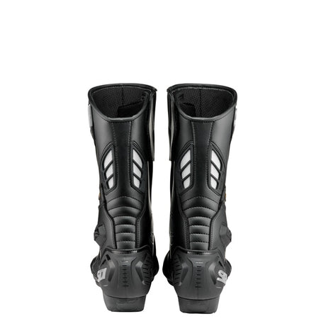 Sidi Performer Gore-Tex Boots Black 41 - Driven Powersports