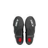 Sidi Performer Gore-Tex Boots Black 41 - Driven Powersports