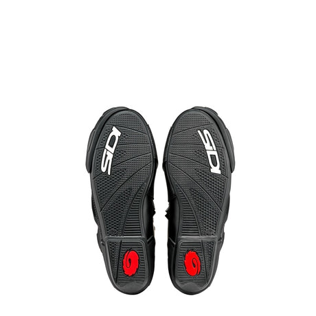Sidi Performer Gore-Tex Boots Black 41 - Driven Powersports