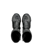Sidi Performer Gore-Tex Boots Black 41 - Driven Powersports