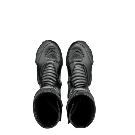 Sidi Performer Gore-Tex Boots Black 41 - Driven Powersports