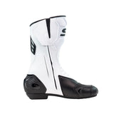 Sidi Performer Gore-Tex Boots White/Black 40 - Driven Powersports