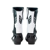 Sidi Performer Gore-Tex Boots White/Black 40 - Driven Powersports