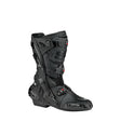 Sidi Rex Boots Black 44 - Driven Powersports
