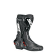 Sidi ST Air Boots Black 46 - Driven Powersports