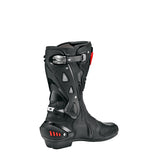 Sidi ST Air Boots Black 46 - Driven Powersports