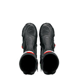 Sidi Vertigo 2 Boots Black 39 - Driven Powersports