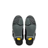Sidi Crossair Boots Black 37 - Driven Powersports