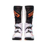 Sidi Crossair Boots 42 - Driven Powersports