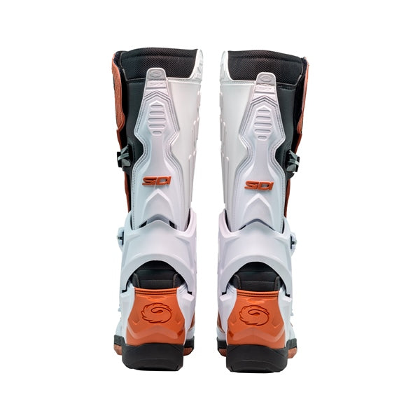Sidi Crossair Boots 42 - Driven Powersports