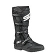 Sidi X Power SC Boots Black 46 - Driven Powersports