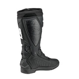 Sidi X Power SC Boots Black 46 - Driven Powersports