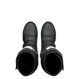 Sidi X Power SC Boots Black 46 - Driven Powersports