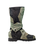 Sidi Adventure 2 Gore-Tex Boots 46 - Driven Powersports
