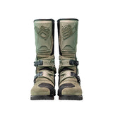 Sidi Adventure 2 Gore-Tex Boots 46 - Driven Powersports