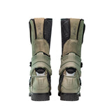Sidi Adventure 2 Gore-Tex Boots 46 - Driven Powersports