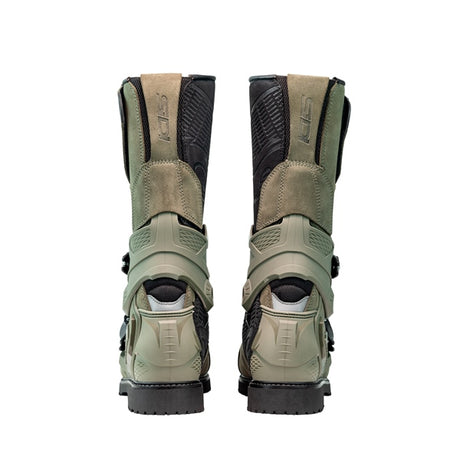 Sidi Adventure 2 Gore-Tex Boots 46 - Driven Powersports