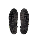 Sidi Adventure 2 Gore-Tex Boots 46 - Driven Powersports