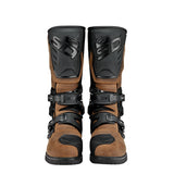 Sidi Adventure 2 Gore-Tex Boots 48 - Driven Powersports