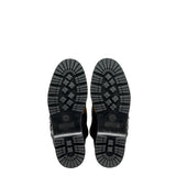 Sidi Adventure 2 Gore-Tex Boots 48 - Driven Powersports