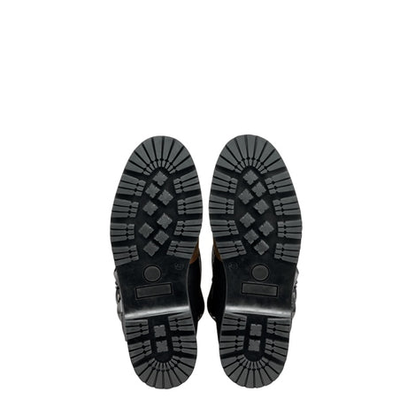 Sidi Adventure 2 Gore-Tex Boots 48 - Driven Powersports