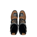 Sidi Adventure 2 Gore-Tex Boots 48 - Driven Powersports