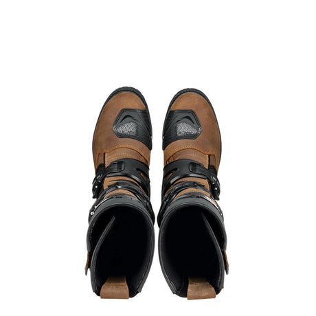 Sidi Adventure 2 Gore-Tex Boots 48 - Driven Powersports