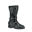 Sidi Adventure 2 Gore-Tex Boots Black 43 - Driven Powersports
