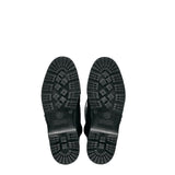 Sidi Adventure 2 Gore-Tex Boots Black 43 - Driven Powersports