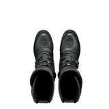 Sidi Adventure 2 Gore-Tex Boots Black 43 - Driven Powersports