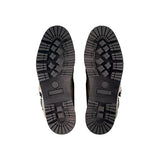 Sidi Mid Adventure 2 Gore-Tex Boots 47 - Driven Powersports