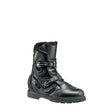 Sidi Mid Adventure 2 Gore-Tex Boots Black 40 - Driven Powersports