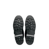 Sidi Mid Adventure 2 Gore-Tex Boots Black 40 - Driven Powersports