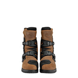 Sidi Mid Adventure 2 Gore-Tex Boots 40 - Driven Powersports