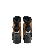 Sidi Mid Adventure 2 Gore-Tex Boots 40 - Driven Powersports