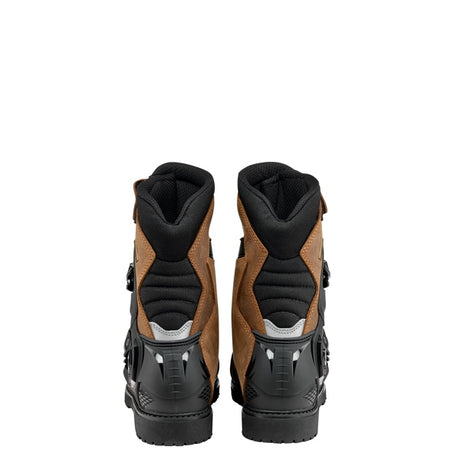 Sidi Mid Adventure 2 Gore-Tex Boots 40 - Driven Powersports