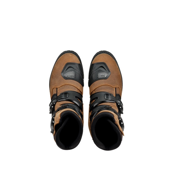 Sidi Mid Adventure 2 Gore-Tex Boots 40 - Driven Powersports