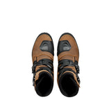 Sidi Mid Adventure 2 Gore-Tex Boots 40 - Driven Powersports